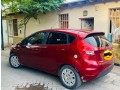 dueno-vende-ford-fiesta-small-1