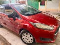 dueno-vende-ford-fiesta-small-0