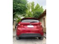 dueno-vende-ford-fiesta-small-7