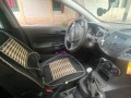 dueno-vende-ford-fiesta-small-3