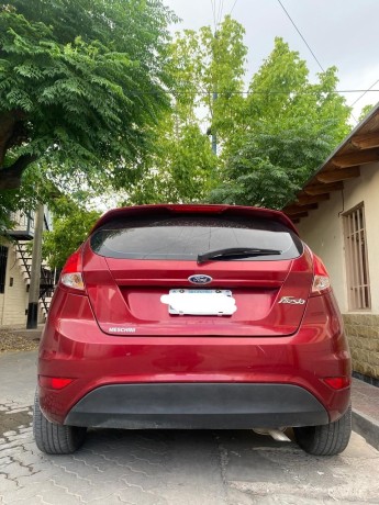 dueno-vende-ford-fiesta-big-7