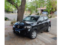 vendo-urgente-renault-kwid-2018-small-0