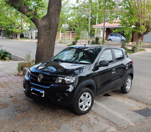 vendo-urgente-renault-kwid-2018-big-0