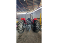 vendo-tracor-massey-y-ferguson-4292-hd-0-hora-de-uso-small-2