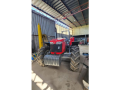 vendo-tracor-massey-y-ferguson-4292-hd-0-hora-de-uso-small-0