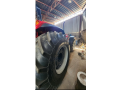 vendo-tracor-massey-y-ferguson-4292-hd-0-hora-de-uso-small-3