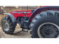 vendo-tracor-massey-y-ferguson-4292-hd-0-hora-de-uso-small-4