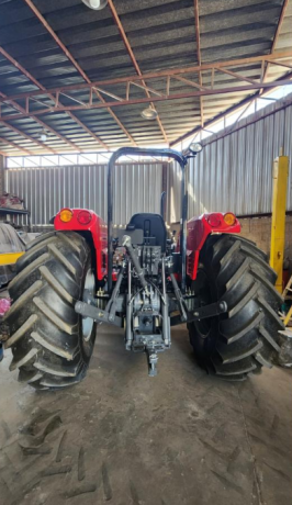 vendo-tracor-massey-y-ferguson-4292-hd-0-hora-de-uso-big-2