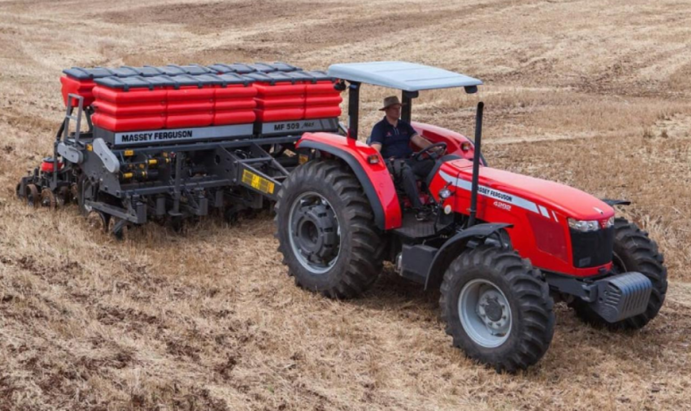 vendo-tracor-massey-y-ferguson-4292-hd-0-hora-de-uso-big-1