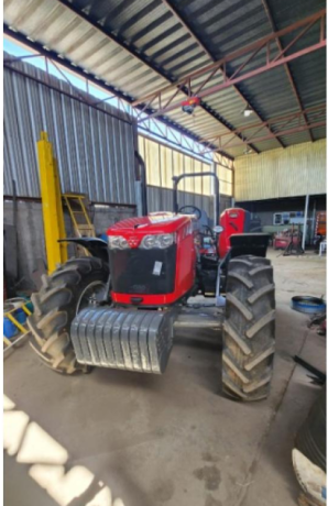 vendo-tracor-massey-y-ferguson-4292-hd-0-hora-de-uso-big-0