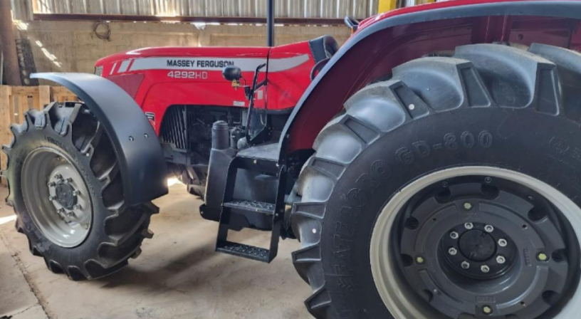 vendo-tracor-massey-y-ferguson-4292-hd-0-hora-de-uso-big-4