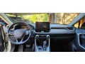 toyota-rav-xle-hybrid-2019-small-4