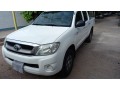 vendo-toyota-hilux-4x4-dx-pack-2010-small-1