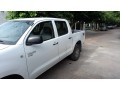 vendo-toyota-hilux-4x4-dx-pack-2010-small-2