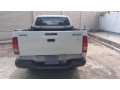 vendo-toyota-hilux-4x4-dx-pack-2010-small-6