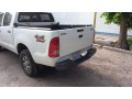 vendo-toyota-hilux-4x4-dx-pack-2010-small-3