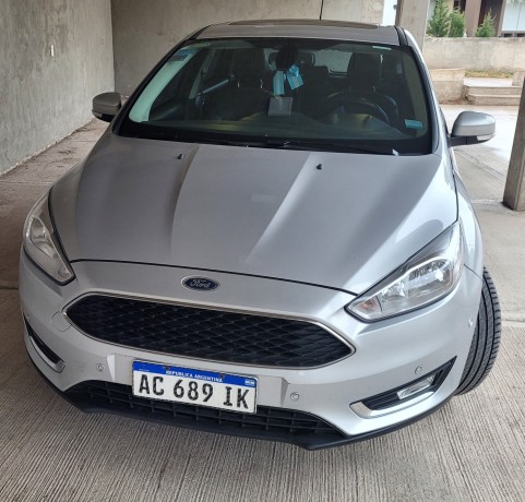 ford-focus-big-0