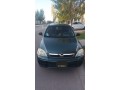 corsa-ii-18-gl-aa-dd-5p-2009-small-1