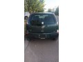 corsa-ii-18-gl-aa-dd-5p-2009-small-0