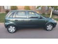 corsa-ii-18-gl-aa-dd-5p-2009-small-2