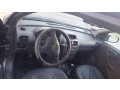 corsa-ii-18-gl-aa-dd-5p-2009-small-3