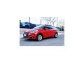 peugeot-208-16-allure-2018-small-1