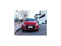 peugeot-208-16-allure-2018-small-0