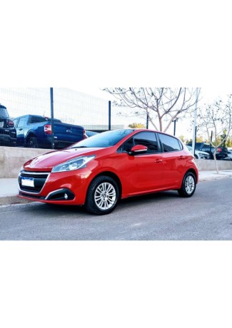 peugeot-208-16-allure-2018-big-1