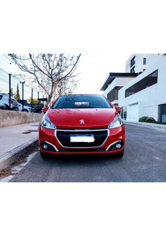 peugeot-208-16-allure-2018-big-0