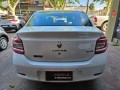 renault-logan-privilege-16-2017-small-3