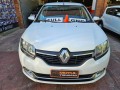 renault-logan-privilege-16-2017-small-1