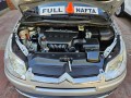 citroen-c4-sx-20-2011-small-9