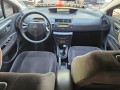 citroen-c4-sx-20-2011-small-5