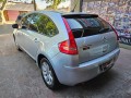 citroen-c4-sx-20-2011-small-2