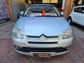 citroen-c4-sx-20-2011-small-1