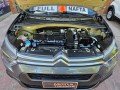 citroen-c3-vti-feel-pack-look-at6-16-2023-small-9