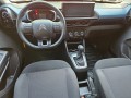 citroen-c3-vti-feel-pack-look-at6-16-2023-small-7