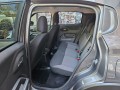 citroen-c3-vti-feel-pack-look-at6-16-2023-small-8