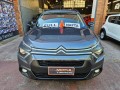 citroen-c3-vti-feel-pack-look-at6-16-2023-small-1