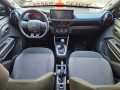 citroen-c3-vti-feel-pack-look-at6-16-2023-small-6