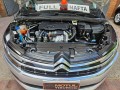 citroen-c4-lounge-feel-pack-hdi-mt-16-2019-small-9