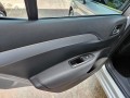 citroen-c4-lounge-feel-pack-hdi-mt-16-2019-small-6