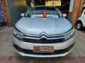 citroen-c4-lounge-feel-pack-hdi-mt-16-2019-small-1