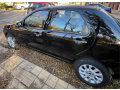 vendo-fiat-palio-fire-14-top-small-2