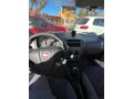 vendo-fiat-palio-fire-14-top-small-6