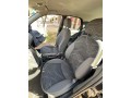 vendo-fiat-palio-fire-14-top-small-4