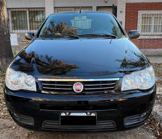 vendo-fiat-palio-fire-14-top-big-0