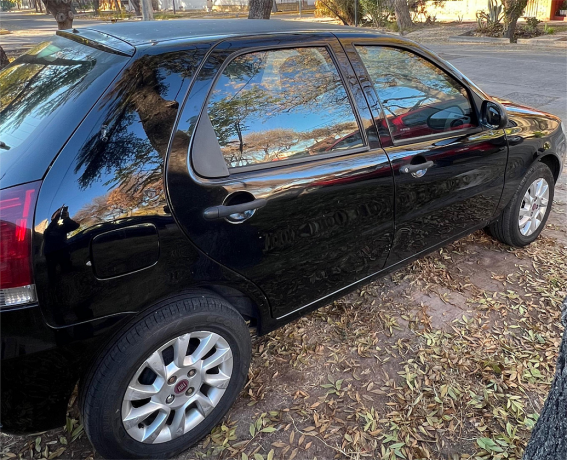 vendo-fiat-palio-fire-14-top-big-3