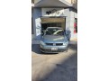 volkswagen-fox-small-2