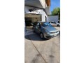 volkswagen-fox-small-0